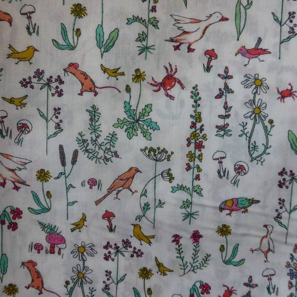 Meet your Posher, Sonya - Picture 1 of 1